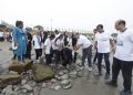 ‘Seva Paksha 2026’ observed on the 157th birth anniversary of Mahatma Gandhi