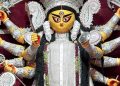 How Durga Puja becomes biggest religious festival of Bangalee Hindus