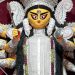 How Durga Puja becomes biggest religious festival of Bangalee Hindus