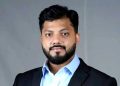 Bangladesh’s BNP government’s State Minister for Liberation War Affairs Ishraq resigns