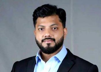 Bangladesh’s BNP government’s State Minister for Liberation War Affairs Ishraq resigns