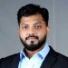 Bangladesh’s BNP government’s State Minister for Liberation War Affairs Ishraq resigns