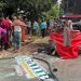 7 autorickshaw passengers killed in Mymensingh bus accident