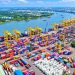 Despite opposition from the Left Party, labor organizations and civil society, the new mooring of Chittagong Port is going to DP World