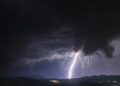 Lightning kills six at Pabna in Bangladesh