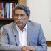 Politicisation of state institutions at heart of Bangladesh crisis: Ali Riaz