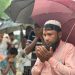 Bangladesh firm on safe, voluntary, sustainable Rohingya repatriation: Home minister