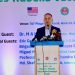 U S supports Bangladesh’s campaign to protect 3.4 Million Childern from Measles and Rubella
