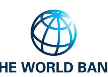 Bangladesh Needs Urgent Financial, Energy, and Revenue Reforms to Restore Growth, Create Jobs
