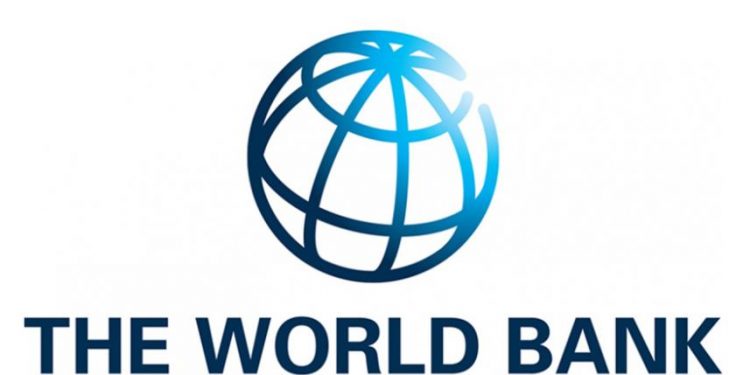 Bangladesh Needs Urgent Financial, Energy, and Revenue Reforms to Restore Growth, Create Jobs